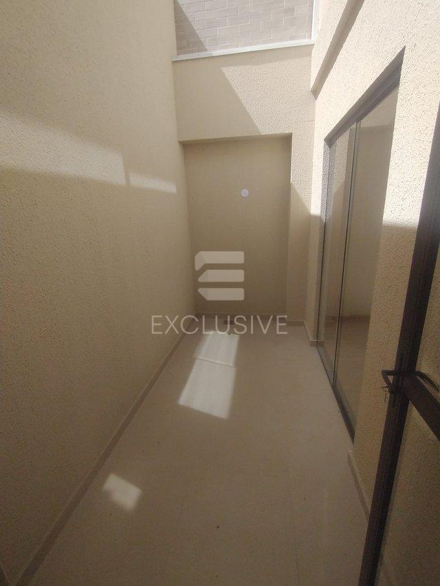 Cobertura com 3 dormit&oacute;rios &agrave; venda, 150 m&sup2; por R$ 1.480.000,00- Centro -  Nova Friburgo  Nova Friburgo - 