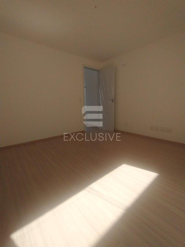 Cobertura com 3 dormit&oacute;rios &agrave; venda, 150 m&sup2; por R$ 1.480.000,00- Centro -  Nova Friburgo  Nova Friburgo - 