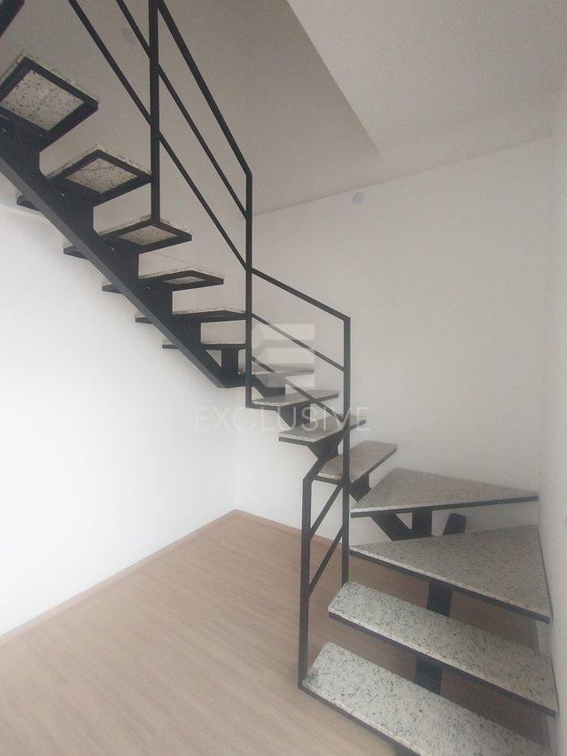 Cobertura com 3 dormit&oacute;rios &agrave; venda, 150 m&sup2; por R$ 1.480.000,00- Centro -  Nova Friburgo  Nova Friburgo - 