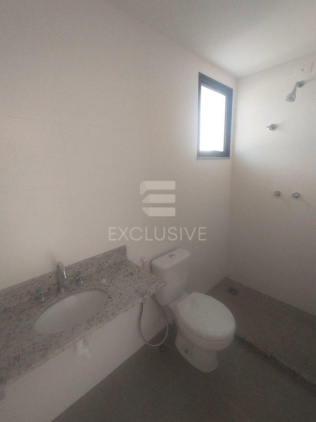 Cobertura com 3 dormit&oacute;rios &agrave; venda, 150 m&sup2; por R$ 1.480.000,00- Centro -  Nova Friburgo  Nova Friburgo - 