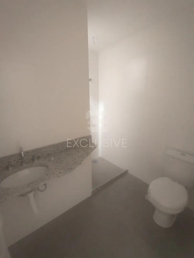 Cobertura com 3 dormit&oacute;rios &agrave; venda, 150 m&sup2; por R$ 1.480.000,00- Centro -  Nova Friburgo  Nova Friburgo - 