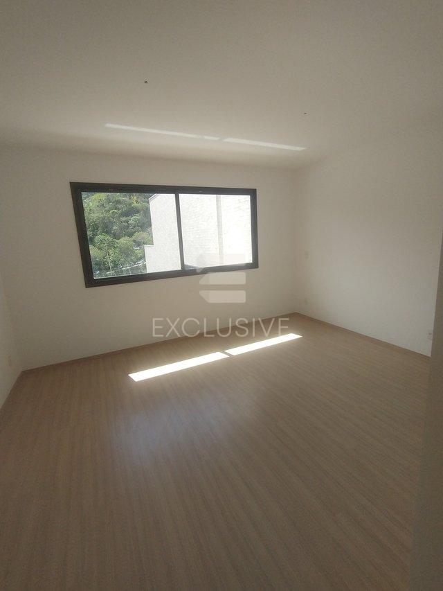 Cobertura com 3 dormit&oacute;rios &agrave; venda, 150 m&sup2; por R$ 1.480.000,00- Centro -  Nova Friburgo  Nova Friburgo - 