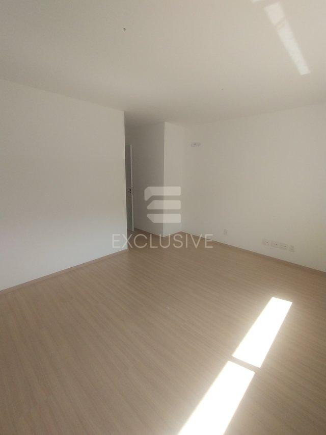 Cobertura com 3 dormit&oacute;rios &agrave; venda, 150 m&sup2; por R$ 1.480.000,00- Centro -  Nova Friburgo  Nova Friburgo - 