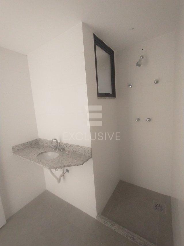 Cobertura com 3 dormit&oacute;rios &agrave; venda, 150 m&sup2; por R$ 1.480.000,00- Centro -  Nova Friburgo  Nova Friburgo - 