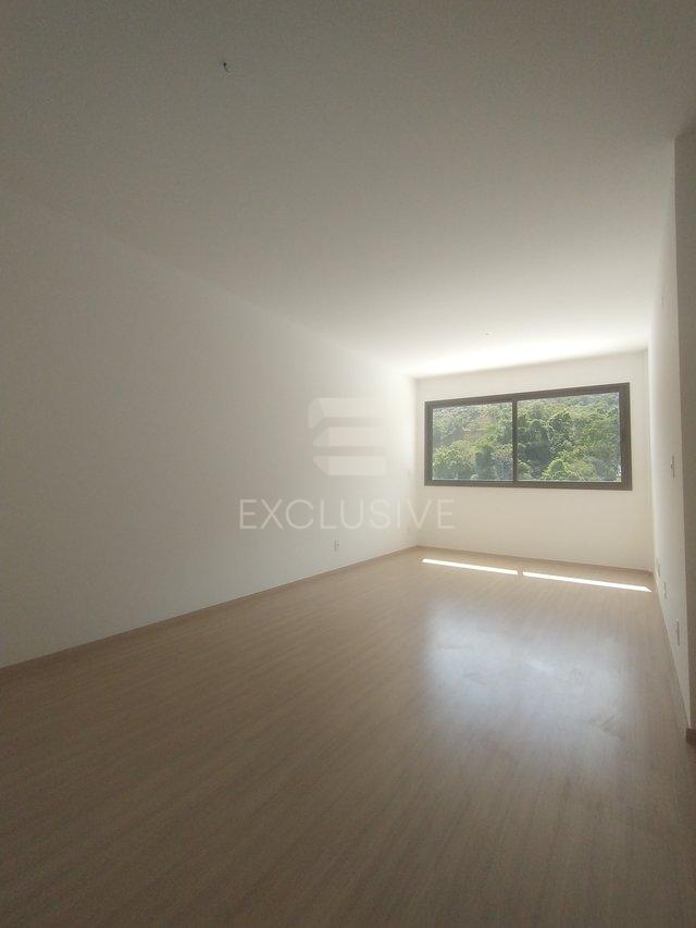 Cobertura com 3 dormit&oacute;rios &agrave; venda, 150 m&sup2; por R$ 1.480.000,00- Centro -  Nova Friburgo  Nova Friburgo - 