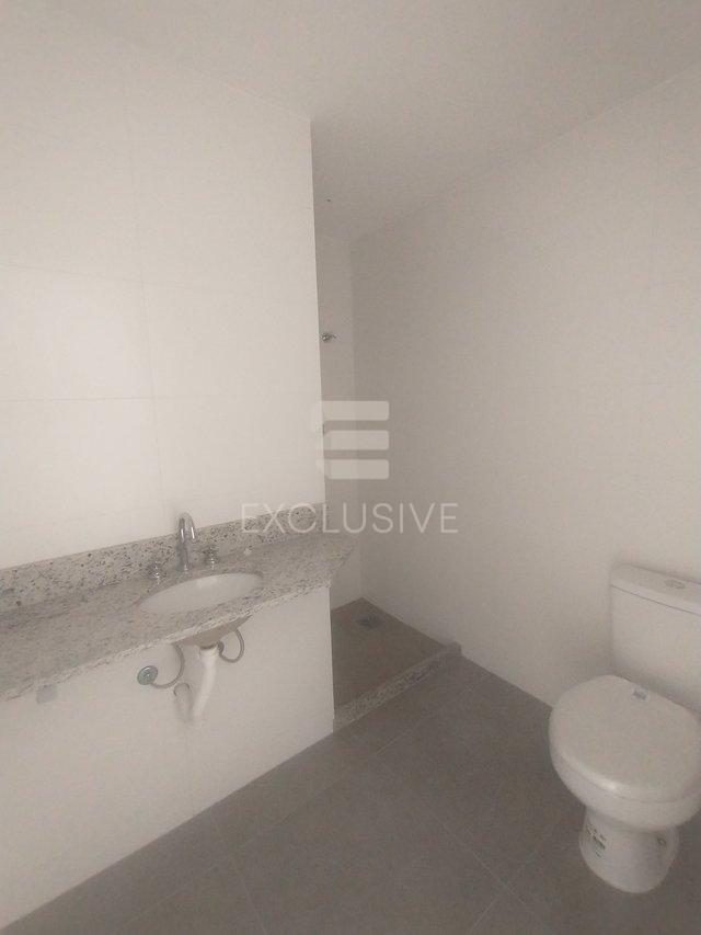 Cobertura com 3 dormit&oacute;rios &agrave; venda, 150 m&sup2; por R$ 1.480.000,00- Centro -  Nova Friburgo  Nova Friburgo - 