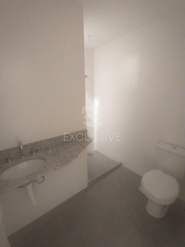 Cobertura com 3 dormit&oacute;rios &agrave; venda, 150 m&sup2; por R$ 1.480.000,00- Centro -  Nova Friburgo  Nova Friburgo - 