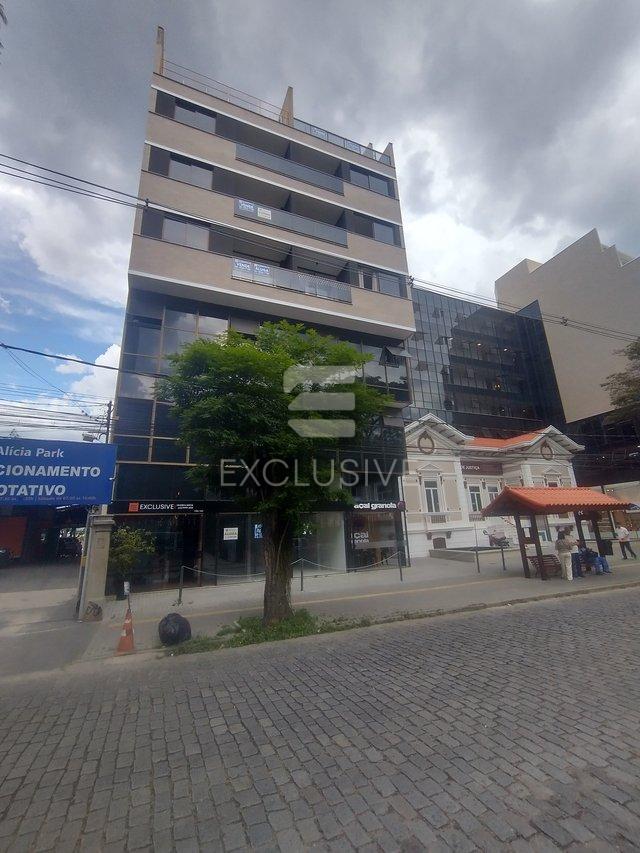 Cobertura com 3 dormit&oacute;rios &agrave; venda, 150 m&sup2; por R$ 1.480.000,00- Centro -  Nova Friburgo  Nova Friburgo - 