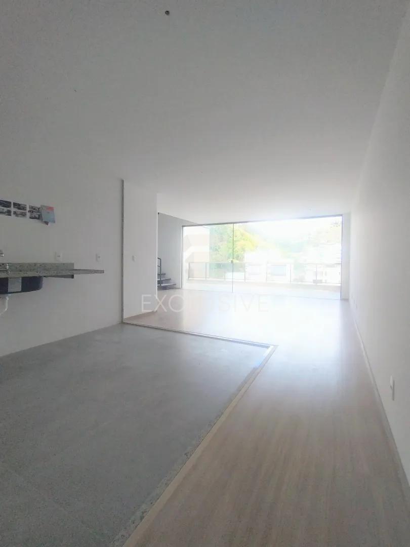 Cobertura com 3 dormit&oacute;rios &agrave; venda, 150 m&sup2; por R$ 1.480.000,00- Centro -  Nova Friburgo  Nova Friburgo - 