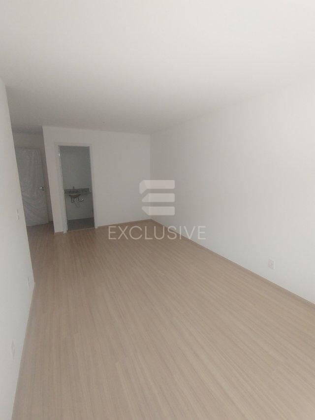 Cobertura com 3 dormit&oacute;rios &agrave; venda, 150 m&sup2; por R$ 1.480.000,00- Centro -  Nova Friburgo  Nova Friburgo - 