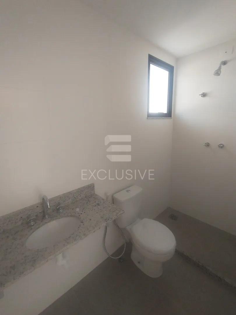 Cobertura com 3 dormit&oacute;rios &agrave; venda, 150 m&sup2; por R$ 1.480.000,00- Centro -  Nova Friburgo  Nova Friburgo - 