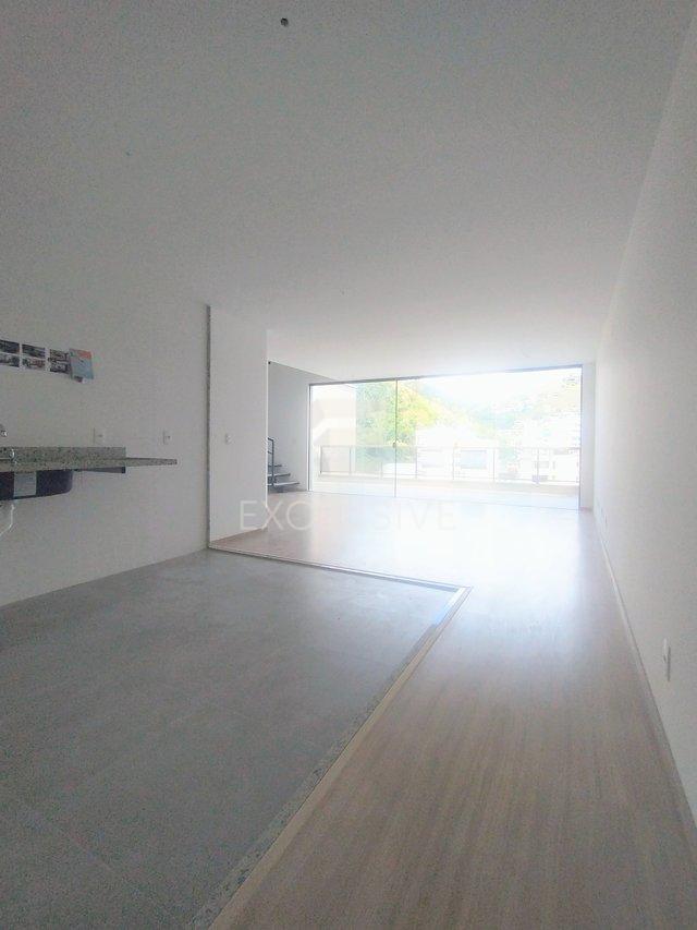 Cobertura com 3 dormit&oacute;rios &agrave; venda, 150 m&sup2; por R$ 1.480.000,00- Centro -  Nova Friburgo  Nova Friburgo - 