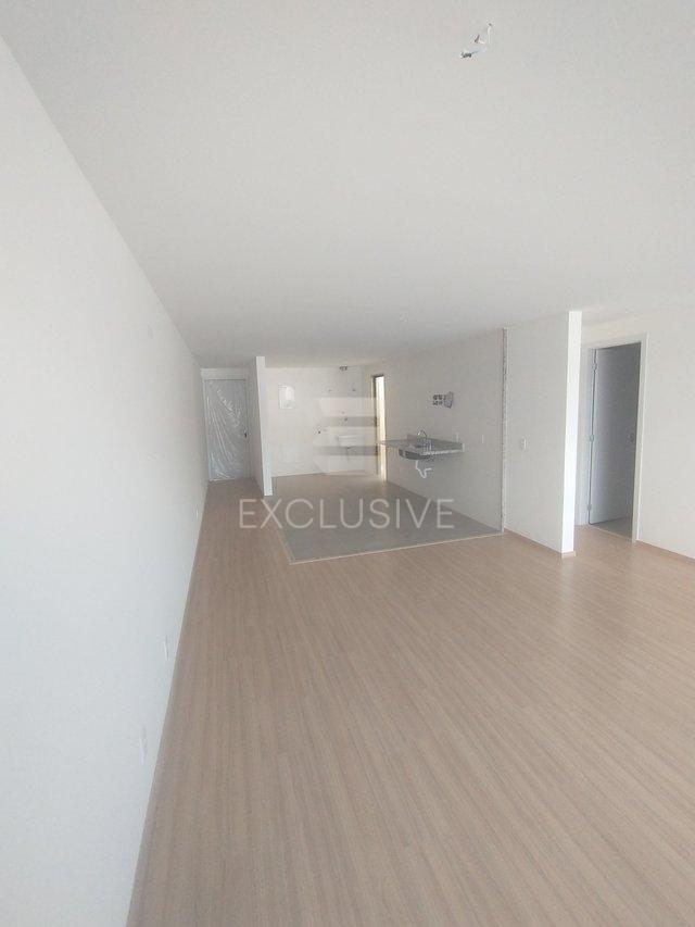 Cobertura com 3 dormit&oacute;rios &agrave; venda, 150 m&sup2; por R$ 1.480.000,00- Centro -  Nova Friburgo  Nova Friburgo - 