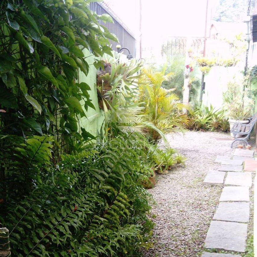 Imovel comércial no Centro de Nova Friburgo com 300 m² de área contruída R$ 1.500.000,00 - Nova Friburgo - 