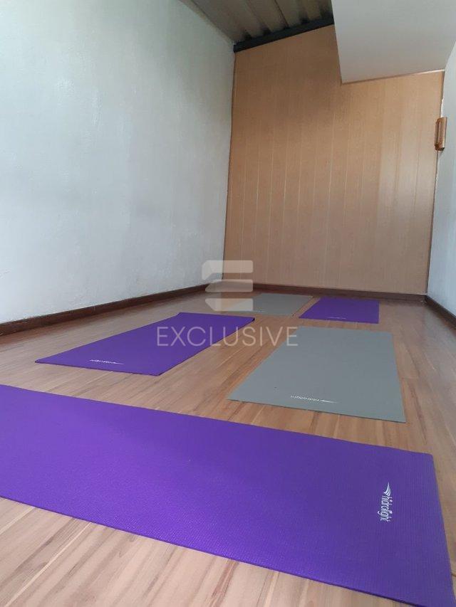 Imovel comércial no Centro de Nova Friburgo com 300 m² de área contruída R$ 1.500.000,00 - Nova Friburgo - 