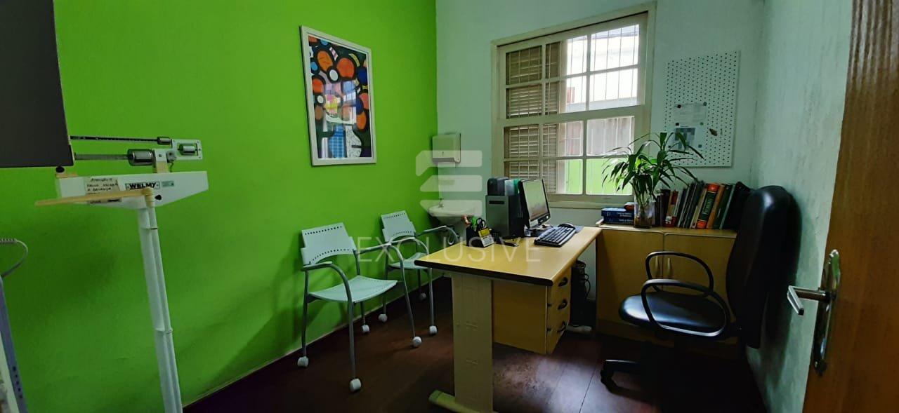 Imovel comércial no Centro de Nova Friburgo com 300 m² de área contruída R$ 1.500.000,00 - Nova Friburgo - 