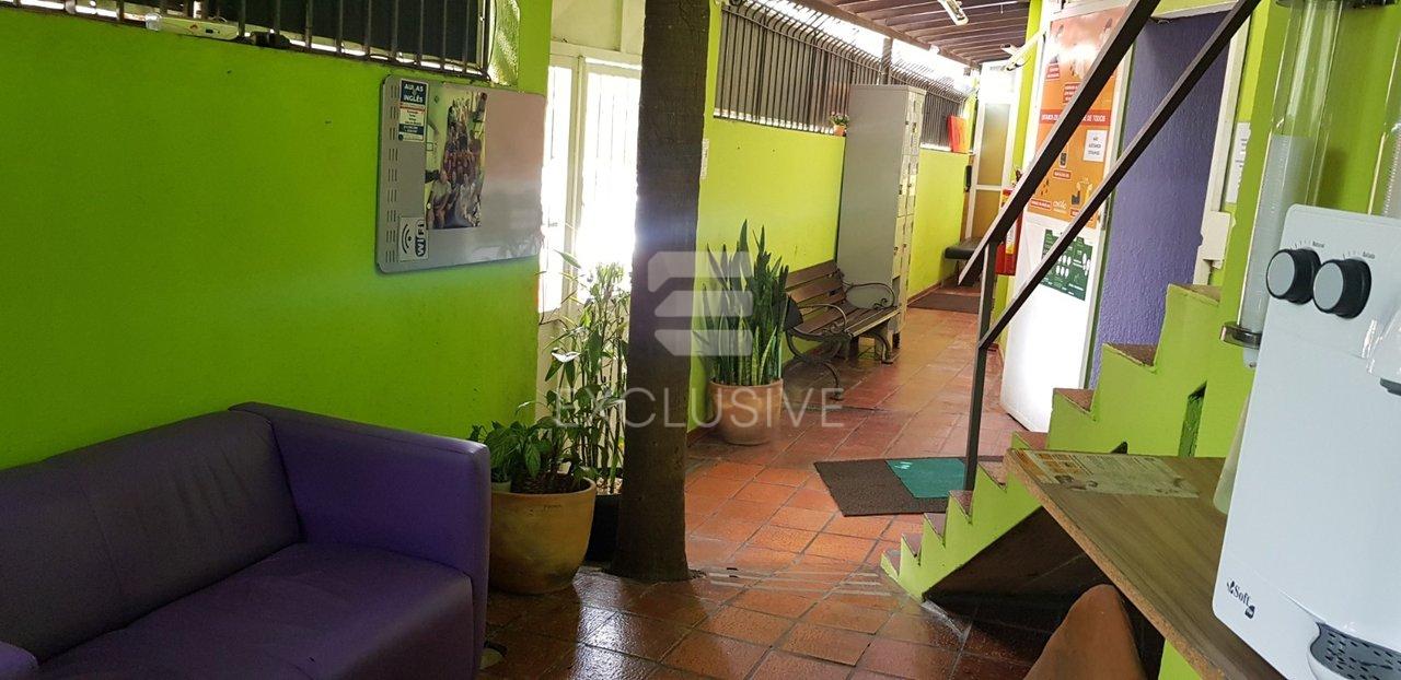 Imovel comércial no Centro de Nova Friburgo com 300 m² de área contruída R$ 1.500.000,00 - Nova Friburgo - 