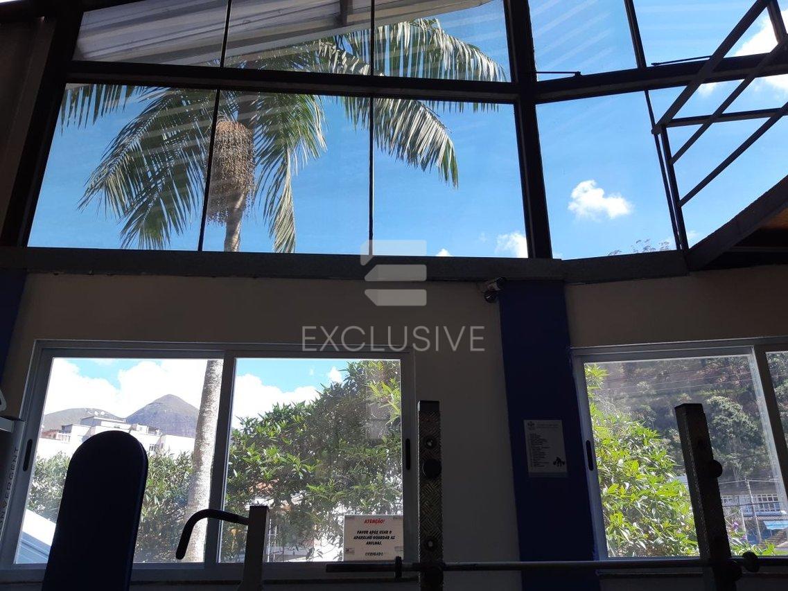 Imovel comércial no Centro de Nova Friburgo com 300 m² de área contruída R$ 1.500.000,00 - Nova Friburgo - 
