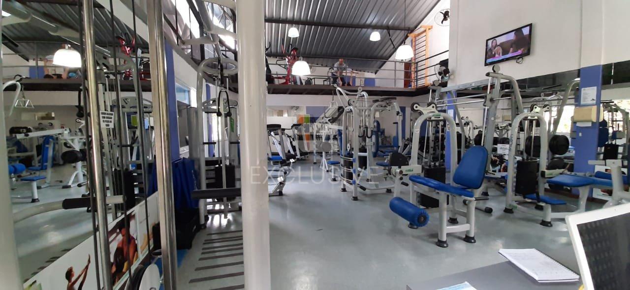 Imovel comércial no Centro de Nova Friburgo com 300 m² de área contruída R$ 1.500.000,00 - Nova Friburgo - 