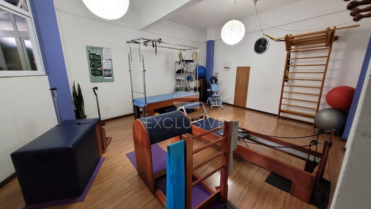 Imovel comércial no Centro de Nova Friburgo com 300 m² de área contruída R$ 1.500.000,00 - Nova Friburgo - 