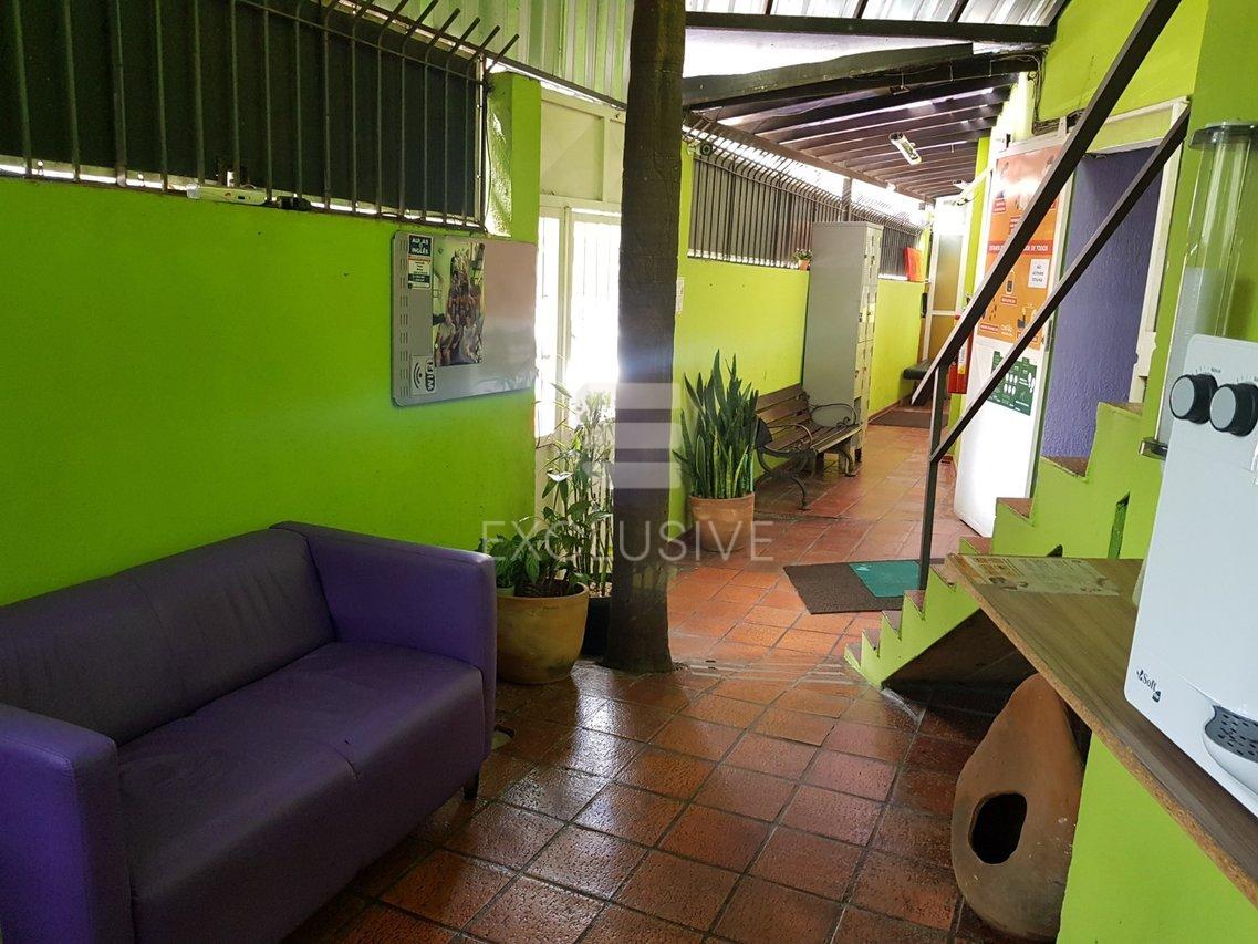 Imovel comércial no Centro de Nova Friburgo com 300 m² de área contruída R$ 1.500.000,00 - Nova Friburgo - 