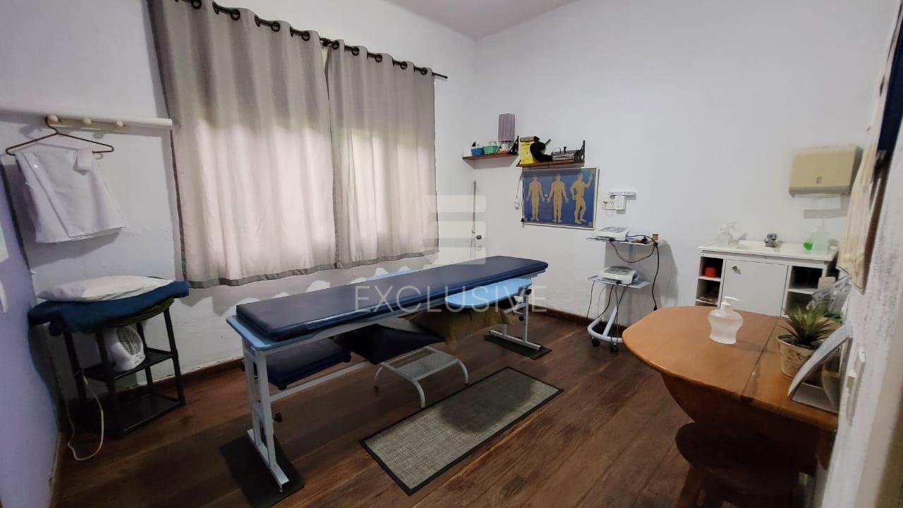 Imovel comércial no Centro de Nova Friburgo com 300 m² de área contruída R$ 1.500.000,00 - Nova Friburgo - 