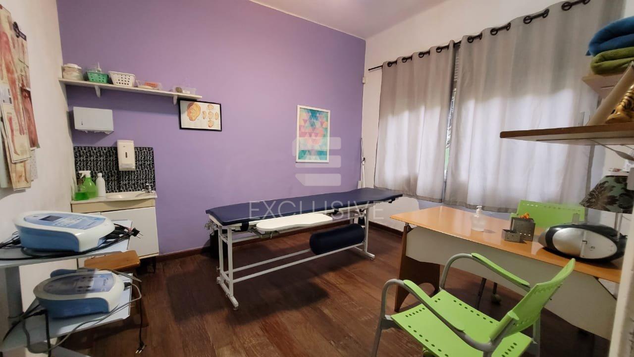 Imovel comércial no Centro de Nova Friburgo com 300 m² de área contruída R$ 1.500.000,00 - Nova Friburgo - 