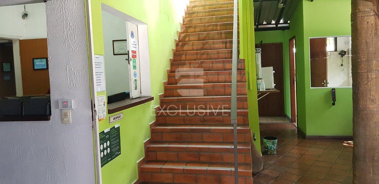 Imovel comércial no Centro de Nova Friburgo com 300 m² de área contruída R$ 1.500.000,00 - Nova Friburgo - 