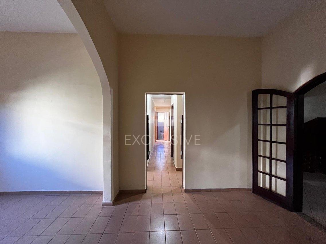 EXCELENTE CASA 3 QUARTOS LINEAR EM OLARIA R$450.000,00 - NOVA FRIBURGO - Nova Friburgo - 