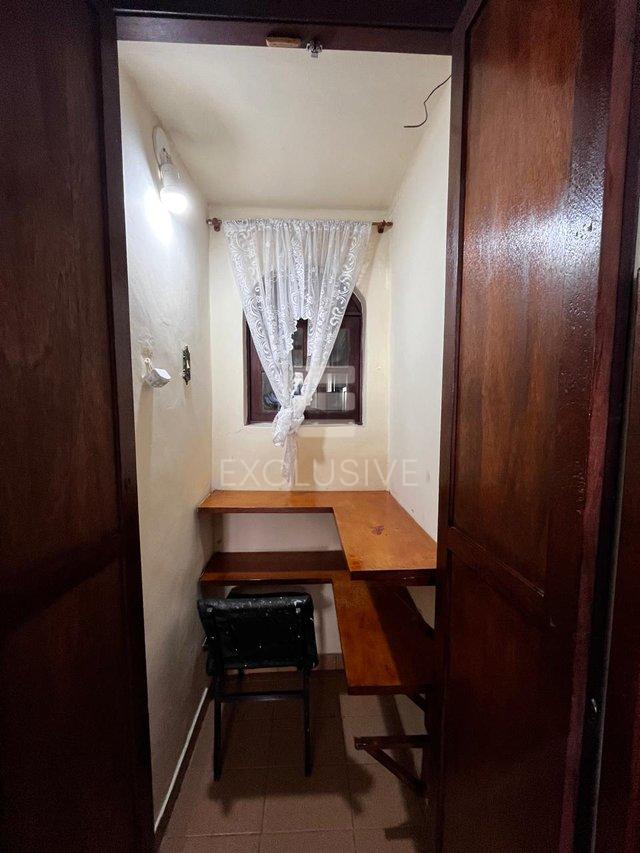 EXCELENTE CASA 3 QUARTOS LINEAR EM OLARIA R$450.000,00 - NOVA FRIBURGO - Nova Friburgo - 