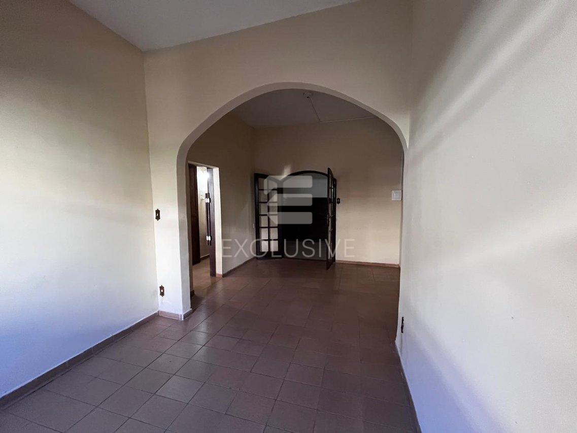 EXCELENTE CASA 3 QUARTOS LINEAR EM OLARIA R$450.000,00 - NOVA FRIBURGO - Nova Friburgo - 