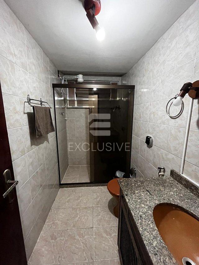 EXCELENTE CASA 3 QUARTOS LINEAR EM OLARIA R$450.000,00 - NOVA FRIBURGO - Nova Friburgo - 