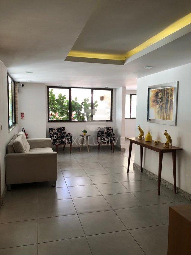 Apartamento com 2 dormitórios à venda, 126,10 m² por R$ 800.000,00  Braunes- Nova Friburgo - Nova Friburgo - 