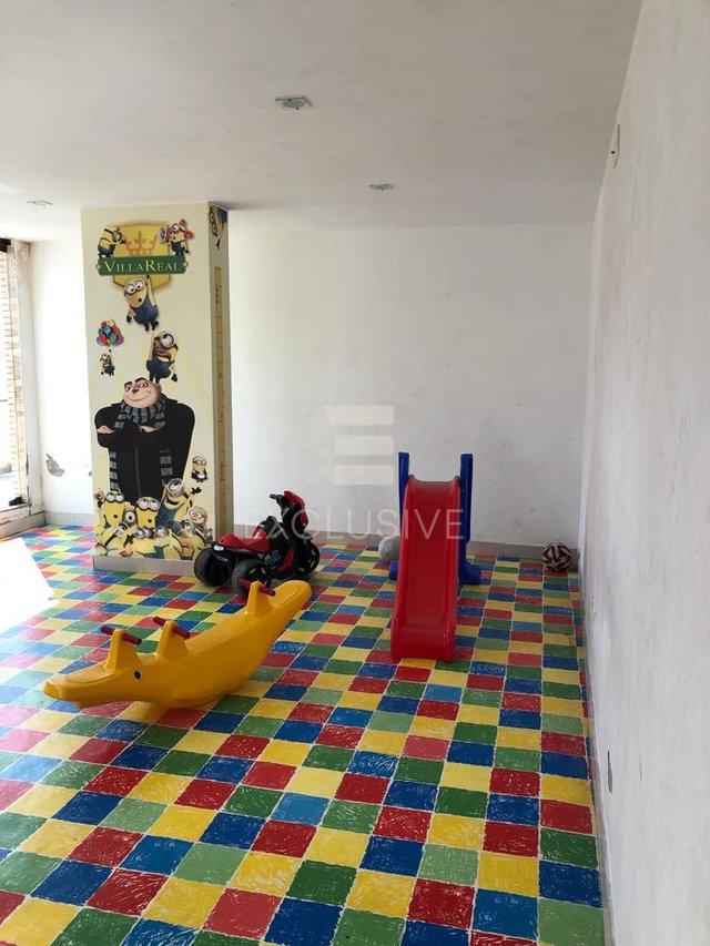 Apartamento com 2 dormitórios à venda, 126,10 m² por R$ 800.000,00  Braunes- Nova Friburgo - Nova Friburgo - 