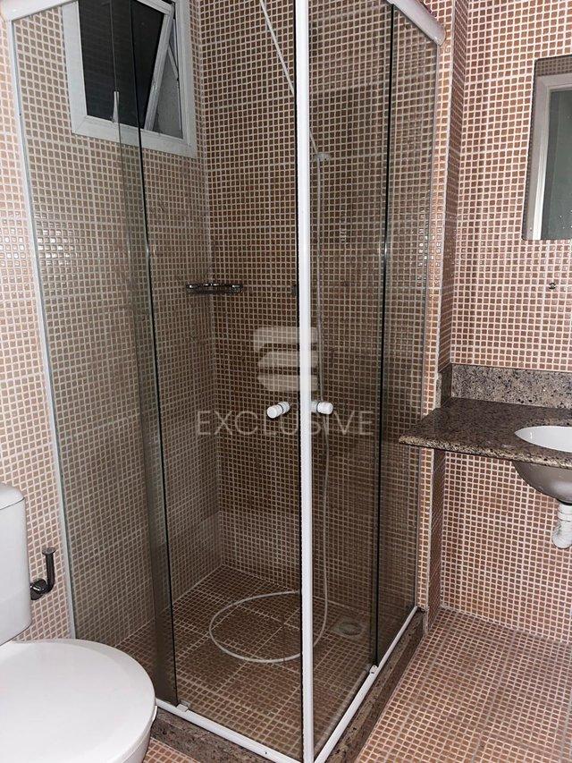 EXCELENTE KITNET - LOCAÇÃO - R$950,00 - CENTRO DE NOVA FRIBURGO - Nova Friburgo - 