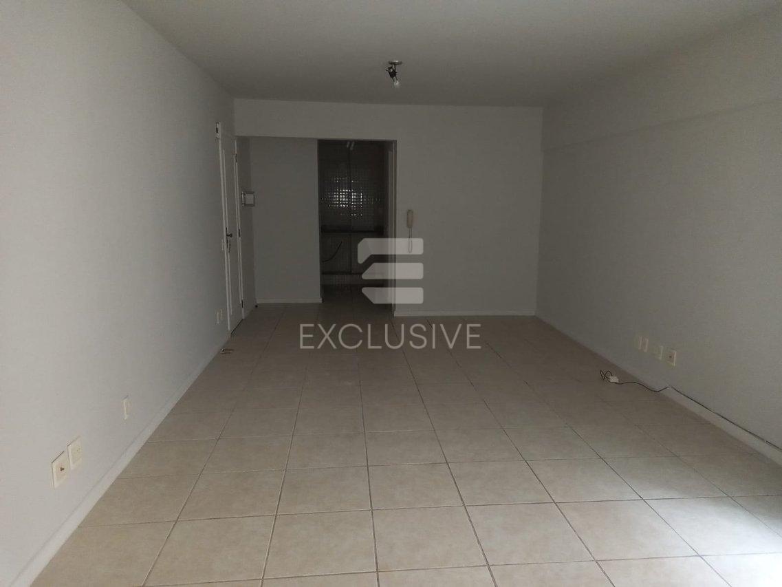 EXCELENTE KITNET - LOCAÇÃO - R$950,00 - CENTRO DE NOVA FRIBURGO - Nova Friburgo - 