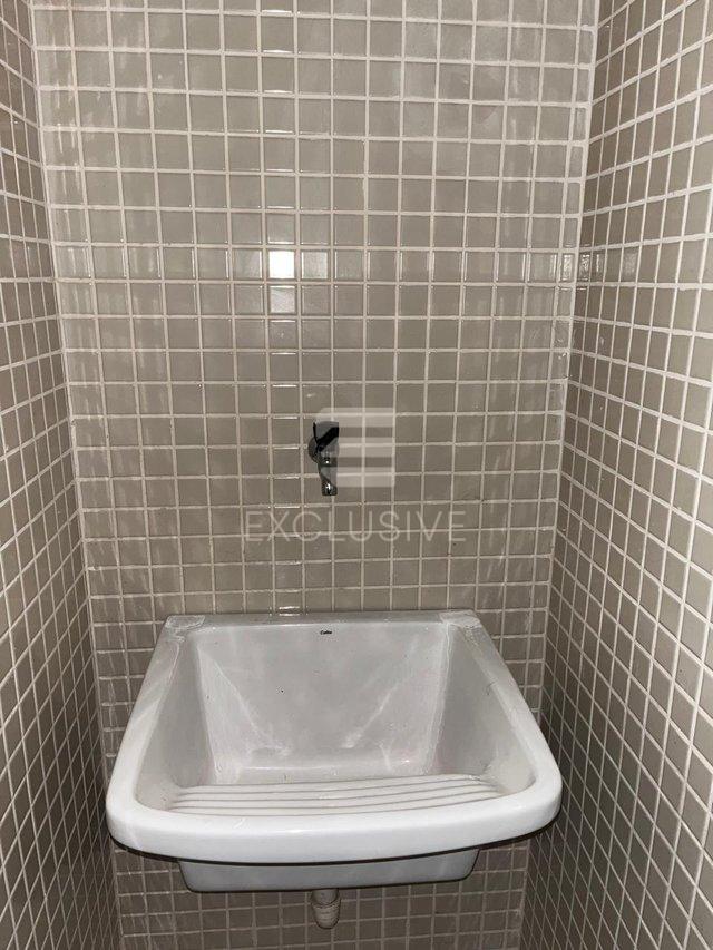 EXCELENTE KITNET - LOCAÇÃO - R$950,00 - CENTRO DE NOVA FRIBURGO - Nova Friburgo - 