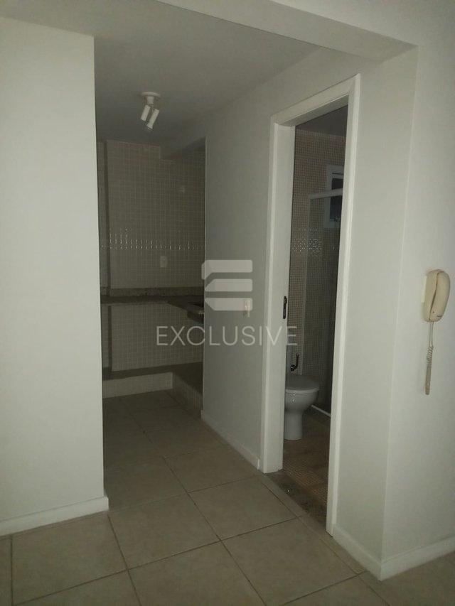 EXCELENTE KITNET - LOCAÇÃO - R$950,00 - CENTRO DE NOVA FRIBURGO - Nova Friburgo - 
