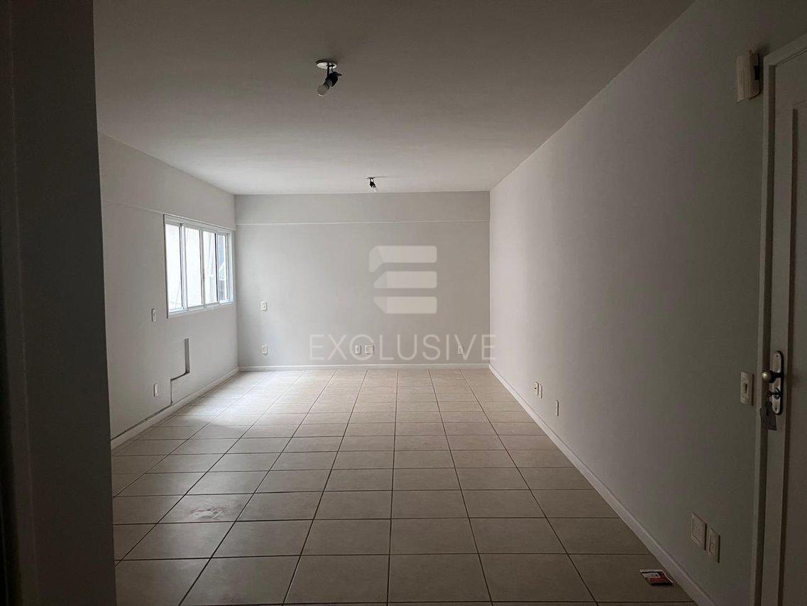 EXCELENTE KITNET - LOCAÇÃO - R$950,00 - CENTRO DE NOVA FRIBURGO - Nova Friburgo - 