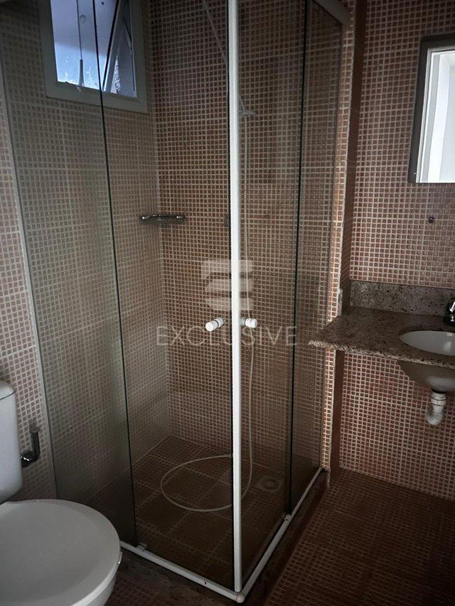 EXCELENTE KITNET - LOCAÇÃO - R$950,00 - CENTRO DE NOVA FRIBURGO - Nova Friburgo - 