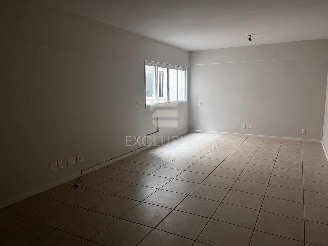 EXCELENTE KITNET - LOCAÇÃO - R$950,00 - CENTRO DE NOVA FRIBURGO - Nova Friburgo - 