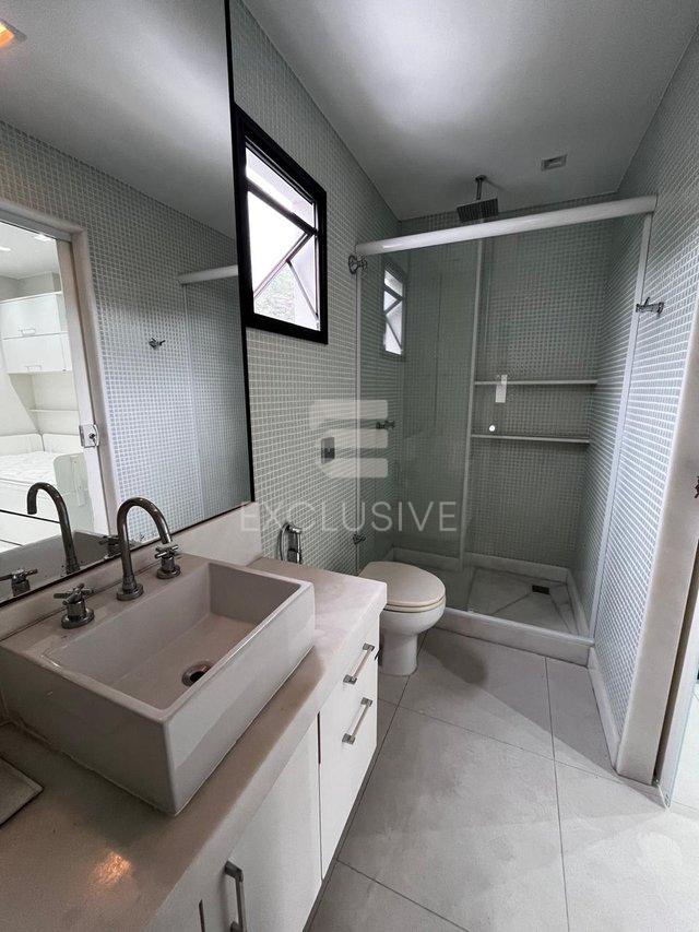 EXCELENTE APARTAMENTO 2 QUARTOS MOBILIADO - LOCAÇÃO - CENTRO NOVA FRIBURGO - Nova Friburgo - 
