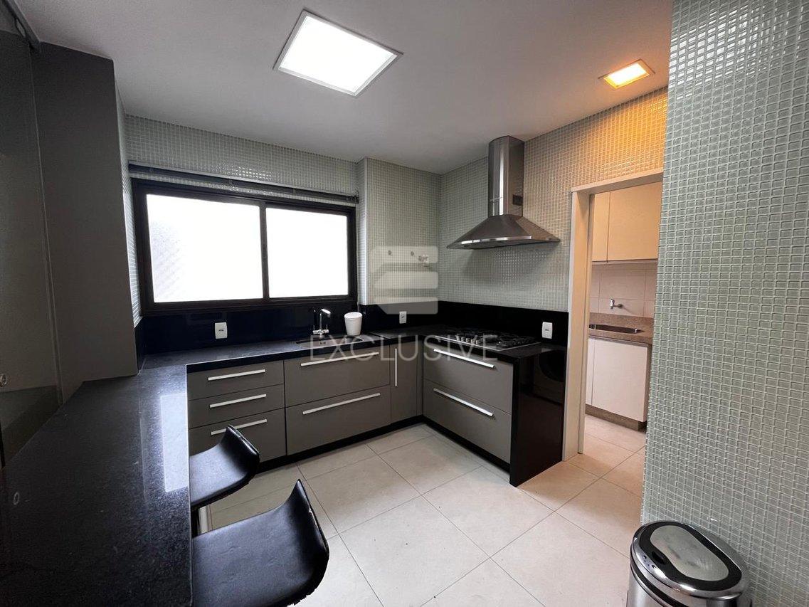 EXCELENTE APARTAMENTO 2 QUARTOS MOBILIADO - LOCAÇÃO - CENTRO NOVA FRIBURGO - Nova Friburgo - 