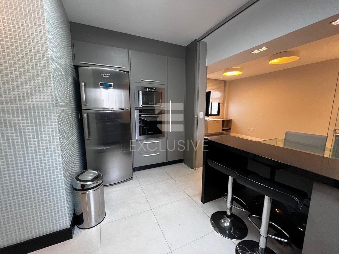 EXCELENTE APARTAMENTO 2 QUARTOS MOBILIADO - LOCAÇÃO - CENTRO NOVA FRIBURGO - Nova Friburgo - 