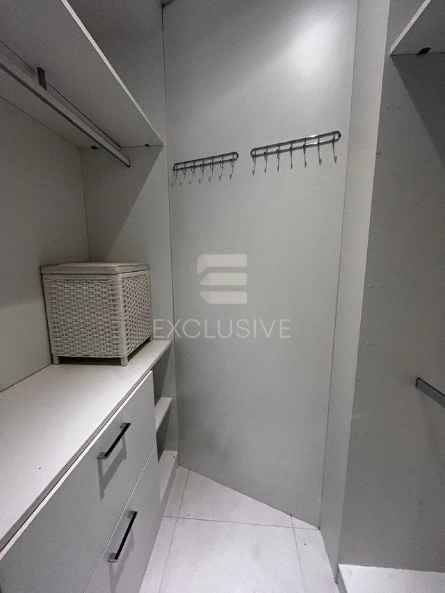 EXCELENTE APARTAMENTO 2 QUARTOS MOBILIADO - LOCAÇÃO - CENTRO NOVA FRIBURGO - Nova Friburgo - 