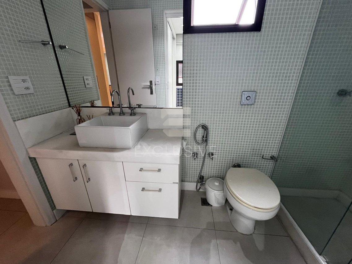EXCELENTE APARTAMENTO 2 QUARTOS MOBILIADO - LOCAÇÃO - CENTRO NOVA FRIBURGO - Nova Friburgo - 