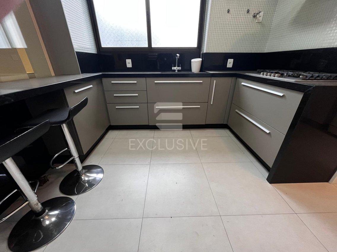 EXCELENTE APARTAMENTO 2 QUARTOS MOBILIADO - LOCAÇÃO - CENTRO NOVA FRIBURGO - Nova Friburgo - 