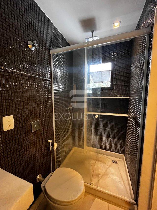 EXCELENTE APARTAMENTO 2 QUARTOS MOBILIADO - LOCAÇÃO - CENTRO NOVA FRIBURGO - Nova Friburgo - 
