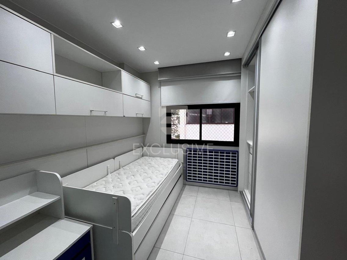 EXCELENTE APARTAMENTO 2 QUARTOS MOBILIADO - LOCAÇÃO - CENTRO NOVA FRIBURGO - Nova Friburgo - 