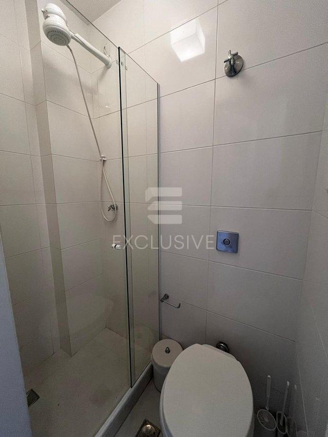 EXCELENTE APARTAMENTO 2 QUARTOS MOBILIADO - LOCAÇÃO - CENTRO NOVA FRIBURGO - Nova Friburgo - 